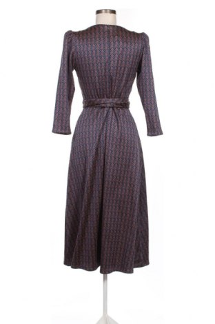 Φόρεμα, Μέγεθος M, Χρώμα Πολύχρωμο, Τιμή 15,00 €
