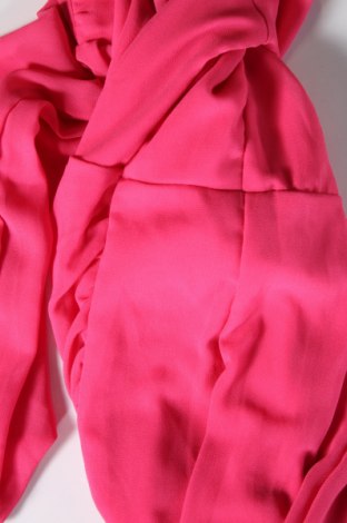 Kleid, Größe S, Farbe Rosa, Preis 20,87 €