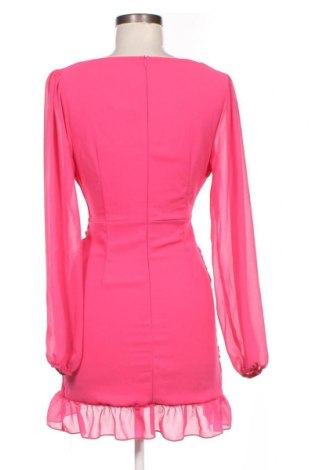 Kleid, Größe S, Farbe Rosa, Preis 20,87 €