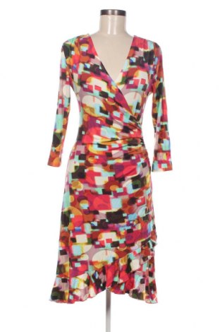 Rochie Unbranded, Mărime M, Culoare Multicolor, Preț 81,99 Lei