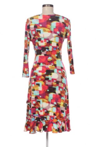 Rochie Unbranded, Mărime M, Culoare Multicolor, Preț 81,99 Lei