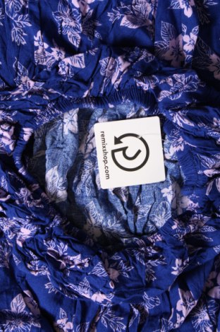 Kleid, Größe S, Farbe Blau, Preis 10,64 €