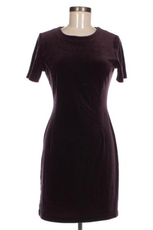 Φόρεμα, Μέγεθος S, Χρώμα Βιολετί, Τιμή 20,41 €