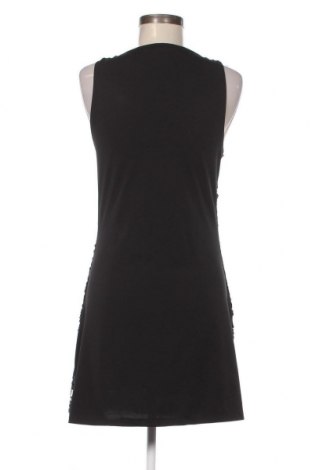 Rochie, Mărime S, Culoare Negru, Preț 29,59 Lei