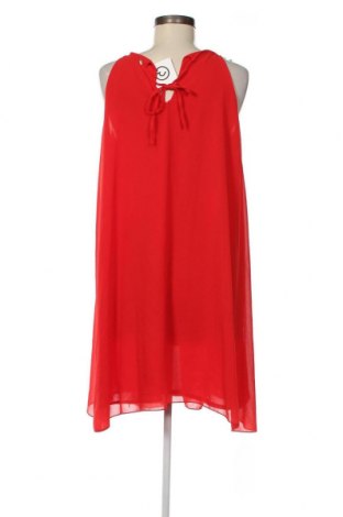 Φόρεμα, Μέγεθος S, Χρώμα Κόκκινο, Τιμή 20,18 €