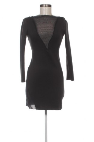 Šaty , Veľkosť S, Farba Čierna, Cena  7,71 €
