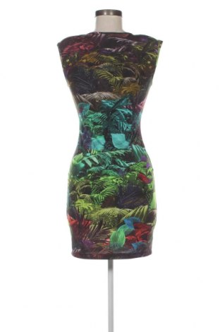 Kleid, Größe M, Farbe Mehrfarbig, Preis € 6,67