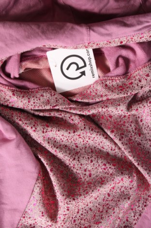Φόρεμα, Μέγεθος M, Χρώμα Ρόζ , Τιμή 5,02 €