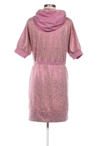 Šaty , Veľkosť M, Farba Ružová, Cena  4,60 €