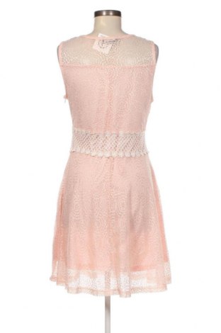 Kleid, Größe S, Farbe Rosa, Preis 19,36 €