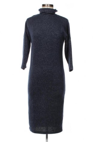 Kleid, Größe M, Farbe Blau, Preis € 6,67