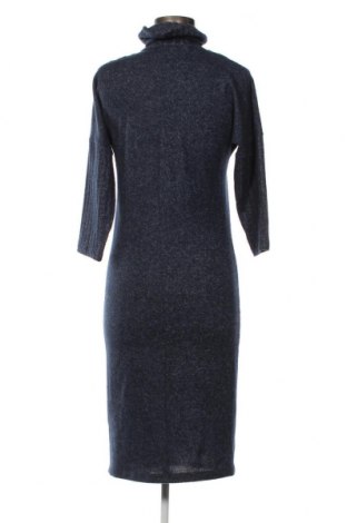 Kleid, Größe M, Farbe Blau, Preis 6,67 €