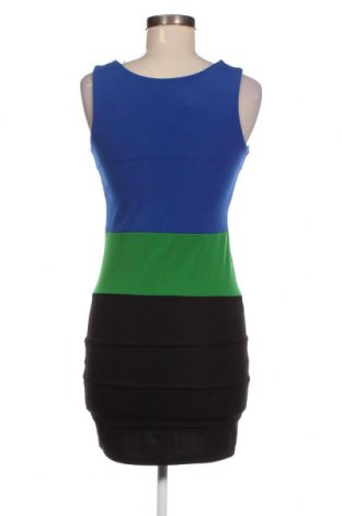 Kleid, Größe M, Farbe Mehrfarbig, Preis € 7,20