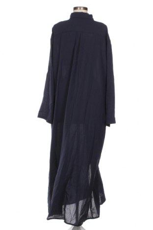 Kleid, Größe XXL, Farbe Blau, Preis € 32,01