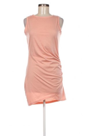 Kleid, Größe M, Farbe Rosa, Preis € 7,20