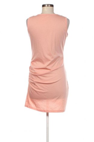 Šaty , Veľkosť M, Farba Ružová, Cena  9,00 €