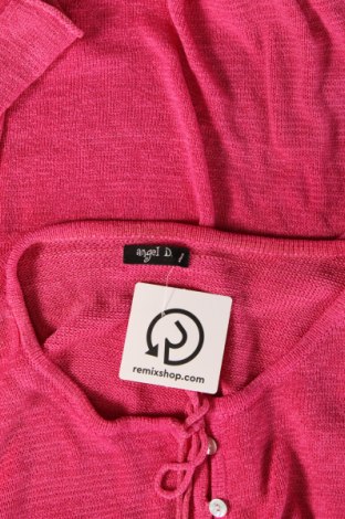 Φόρεμα, Μέγεθος S, Χρώμα Ρόζ , Τιμή 17,96 €