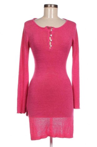 Φόρεμα, Μέγεθος S, Χρώμα Ρόζ , Τιμή 23,60 €