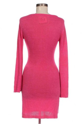 Šaty , Veľkosť S, Farba Ružová, Cena  15,72 €
