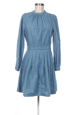 Φόρεμα, Μέγεθος M, Χρώμα Μπλέ, Τιμή 16,62 €