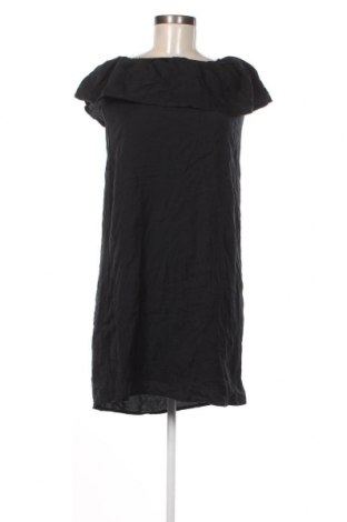 Šaty , Veľkosť M, Farba Čierna, Cena  11,08 €