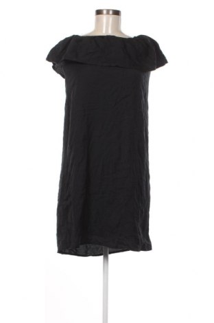 Rochie, Mărime M, Culoare Negru, Preț 63,54 Lei