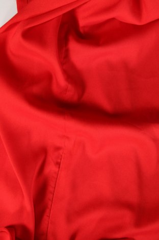 Kleid, Größe M, Farbe Rot, Preis 18,85 €