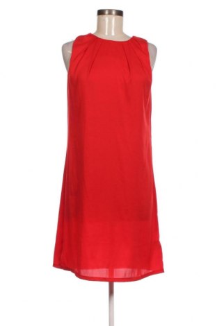 Šaty , Veľkosť M, Farba Červená, Cena  19,42 €