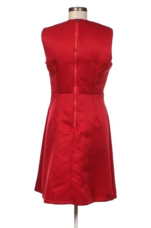 Šaty , Veľkosť M, Farba Červená, Cena  10,53 €