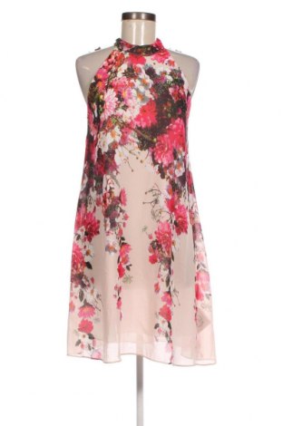 Φόρεμα, Μέγεθος M, Χρώμα Ρόζ , Τιμή 9,00 €