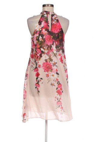 Šaty , Velikost M, Barva Růžová, Cena  371,00 Kč