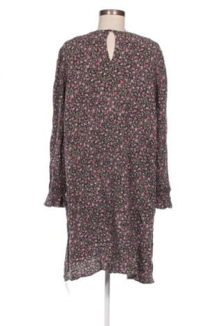 Φόρεμα, Μέγεθος XXL, Χρώμα Πολύχρωμο, Τιμή 13,46 €