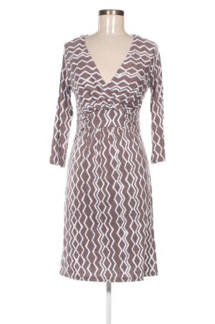 Φόρεμα Bpc Bonprix Collection, Μέγεθος S, Χρώμα  Μπέζ, Τιμή 7,18 €