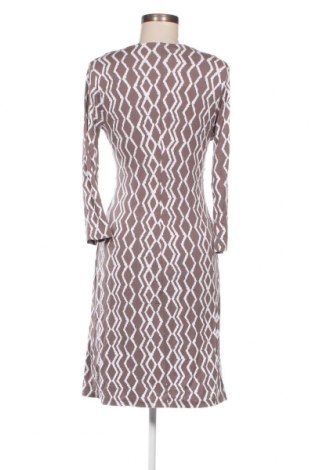 Kleid Bpc Bonprix Collection, Größe S, Farbe Beige, Preis 8,07 €