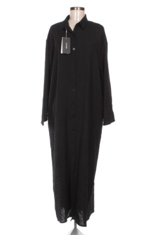 Kleid, Größe XL, Farbe Schwarz, Preis € 25,61