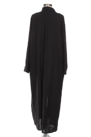 Šaty , Velikost XL, Barva Černá, Cena  733,00 Kč