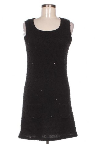Φόρεμα, Μέγεθος M, Χρώμα Μαύρο, Τιμή 5,74 €
