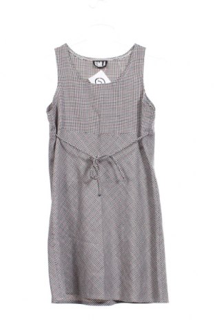 Φόρεμα, Μέγεθος XS, Χρώμα Πολύχρωμο, Τιμή 9,43 €
