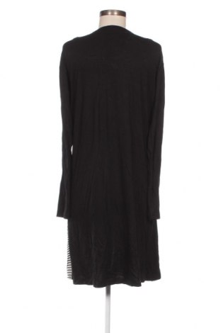 Kleid, Größe XL, Farbe Mehrfarbig, Preis 6,66 €