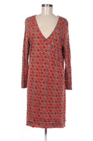 Φόρεμα, Μέγεθος XL, Χρώμα Πολύχρωμο, Τιμή 17,99 €
