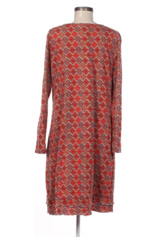 Kleid, Größe XL, Farbe Mehrfarbig, Preis 17,99 €