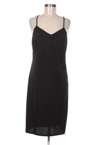 Kleid, Größe S, Farbe Schwarz, Preis € 9,00