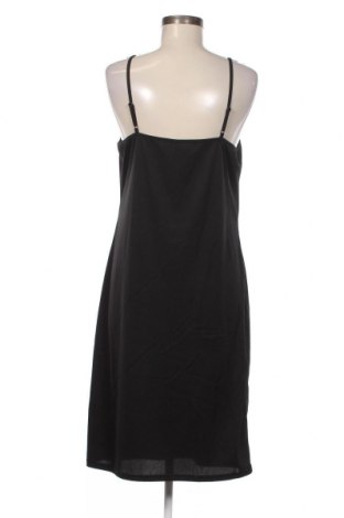 Kleid, Größe S, Farbe Schwarz, Preis € 6,00