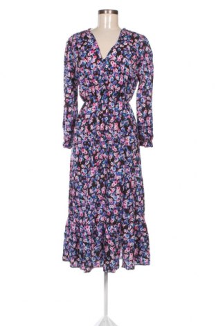 Φόρεμα, Μέγεθος M, Χρώμα Πολύχρωμο, Τιμή 17,07 €