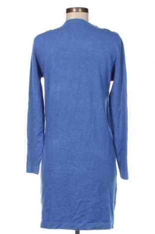 Kleid, Größe M, Farbe Blau, Preis € 9,00