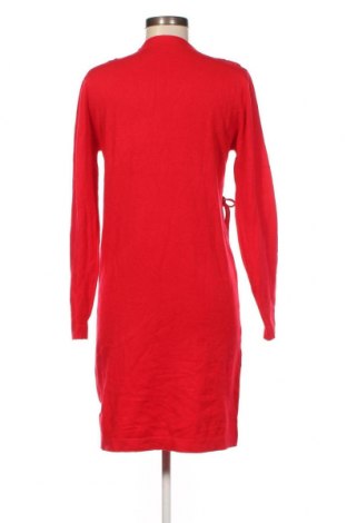 Šaty , Veľkosť M, Farba Červená, Cena  9,00 €