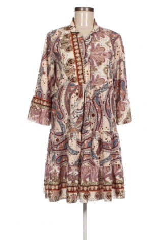 Φόρεμα, Μέγεθος M, Χρώμα Πολύχρωμο, Τιμή 8,95 €