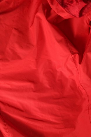 Kleid, Größe S, Farbe Rot, Preis 15,00 €