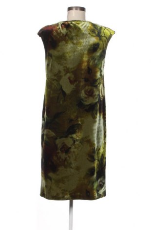 Rochie, Mărime M, Culoare Verde, Preț 95,99 Lei