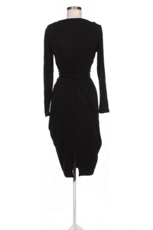 Φόρεμα, Μέγεθος L, Χρώμα Μαύρο, Τιμή 4,49 €